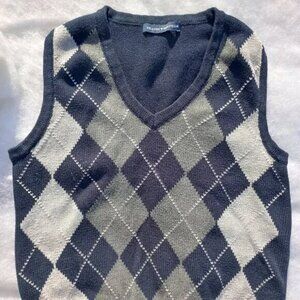 Brandy Melville Womens multi Gilet